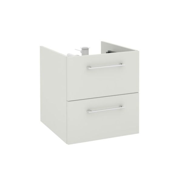 Pelipal PCON Waschtischunterschrank 45 cm