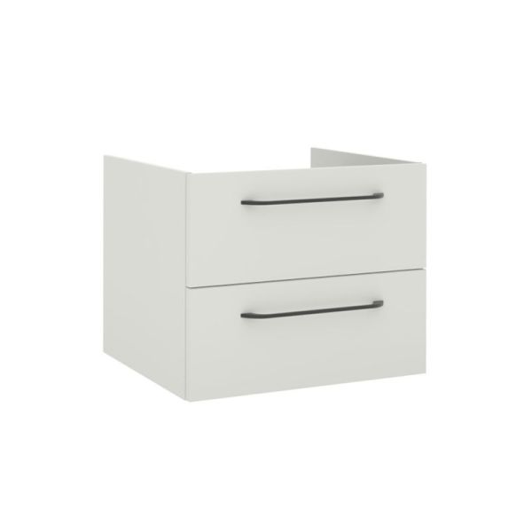 Pelipal PCON Waschtischunterschrank 60 cm
