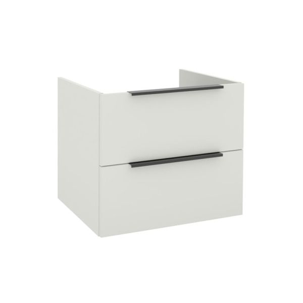 Pelipal PCON Waschtischunterschrank 55 cm