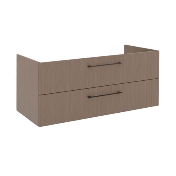 Pelipal PCON Waschtischunterschrank 115 cm