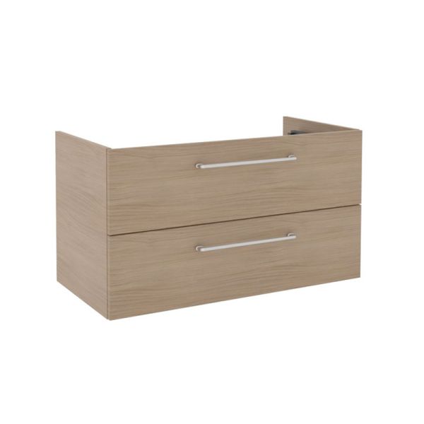 Pelipal PCON Waschtischunterschrank 85 cm