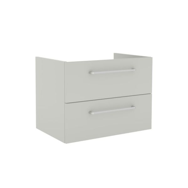 Pelipal PCON Waschtischunterschrank 63 cm