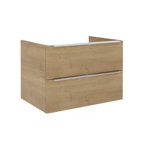 Pelipal PCON Waschtischunterschrank 68 cm