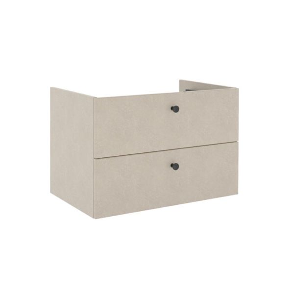 Pelipal PCON Waschtischunterschrank 70 cm