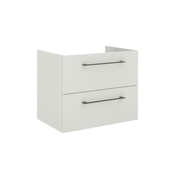 Pelipal PCON Waschtischunterschrank 58 cm
