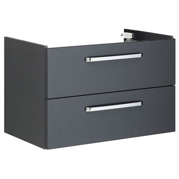 Pelipal PCON Waschtischunterschrank 75 cm