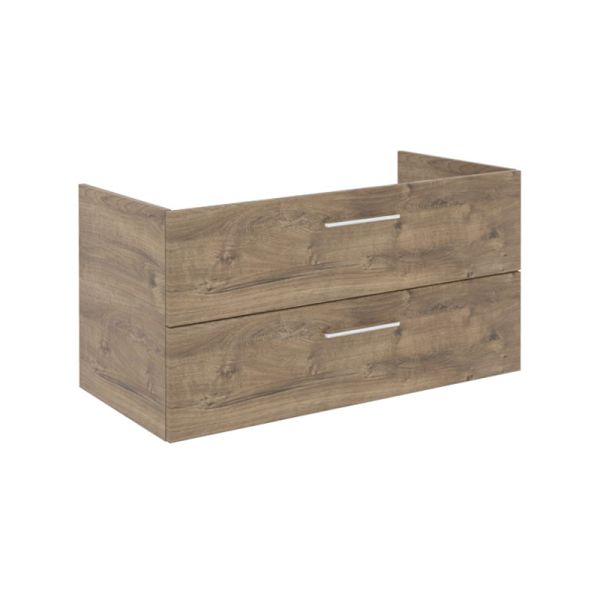 Pelipal PCON Waschtischunterschrank 96 cm
