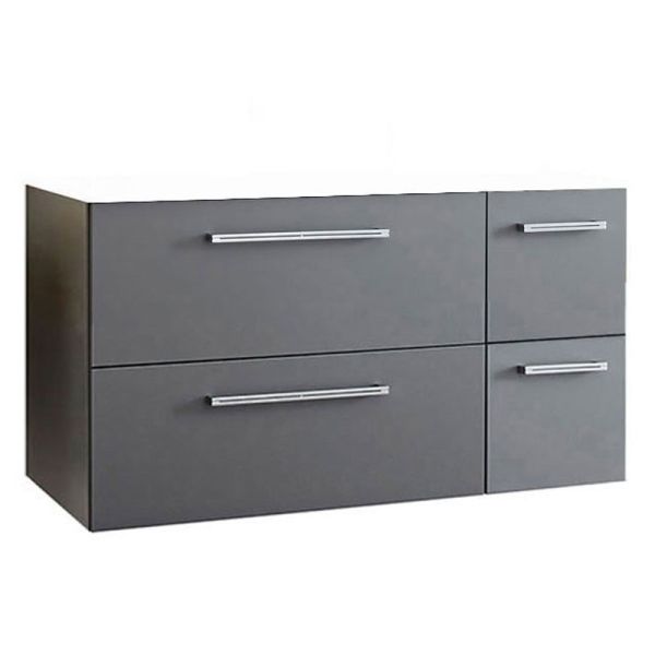 Pelipal PCON Unterschrank 105 cm