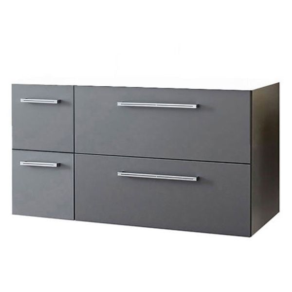 Pelipal PCON Unterschrank 105 cm