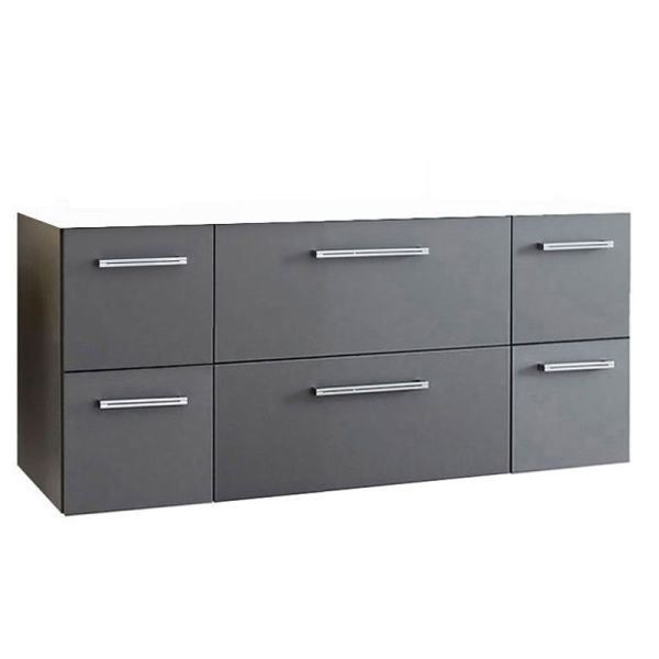 Pelipal PCON Unterschrank 120 cm