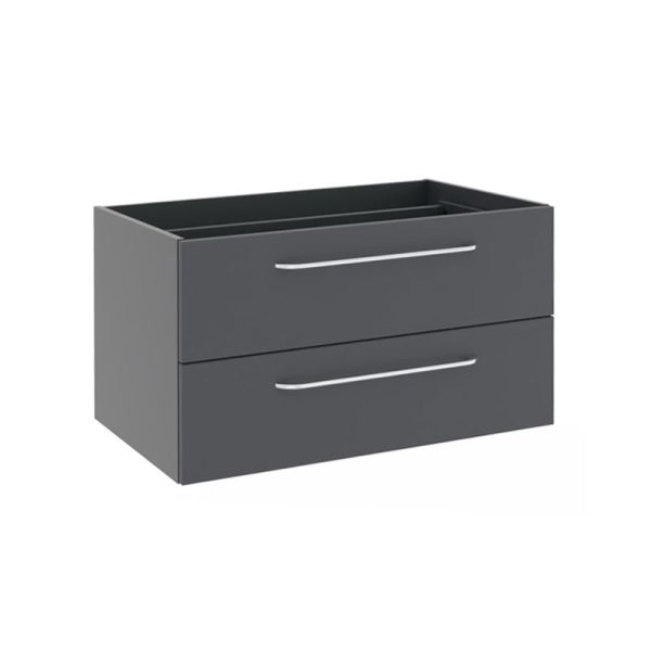 Pelipal PCON Unterschrank 90 cm