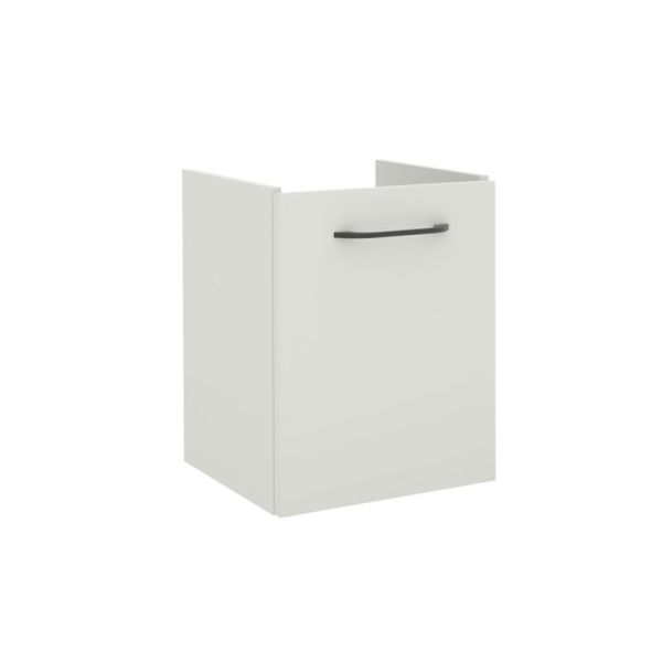 Pelipal PCON Waschtischunterschrank 38 cm