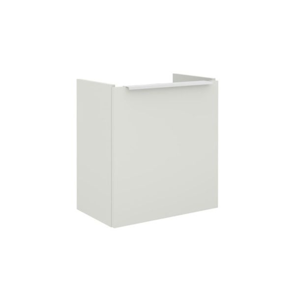 Pelipal PCON Waschtischunterschrank 44 cm