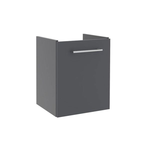 Pelipal PCON Waschtischunterschrank 40 cm