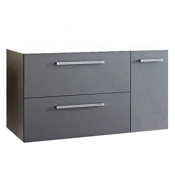 Pelipal PCON Unterschrank 105 cm