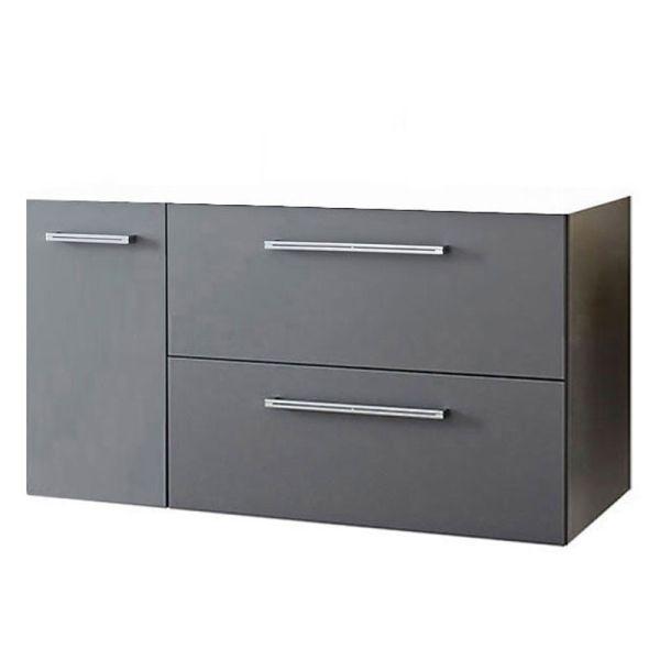 Pelipal PCON Unterschrank 105 cm