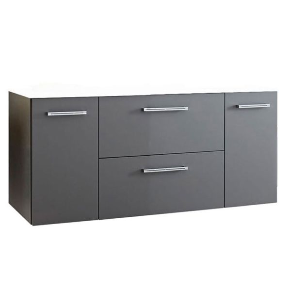 Pelipal PCON Unterschrank 120 cm