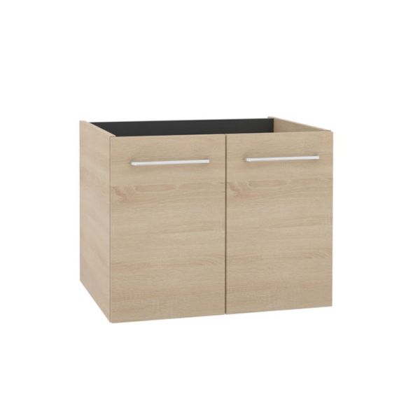 Pelipal PCON Waschtischunterschrank 60 cm