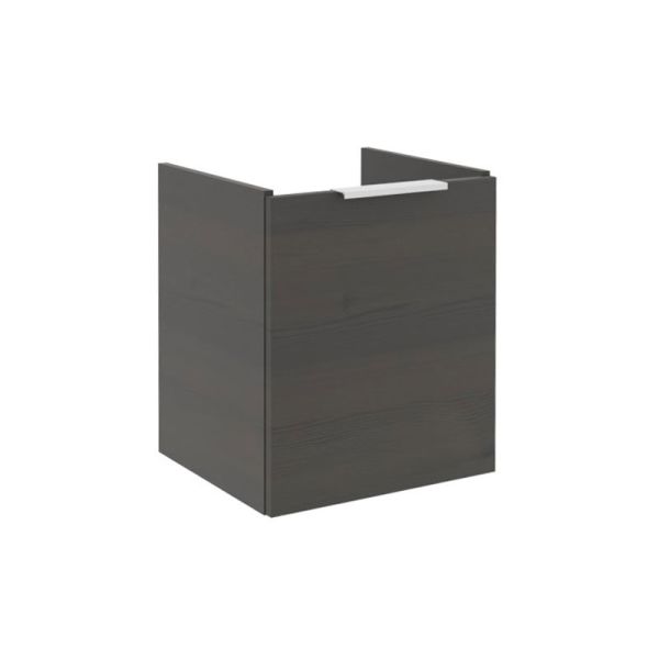 Pelipal PCON Waschtischunterschrank 40 cm