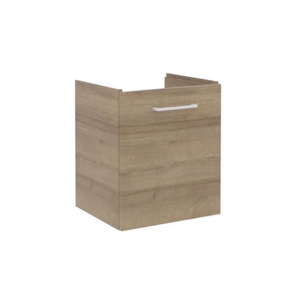Pelipal PCON Waschtischunterschrank 42 cm