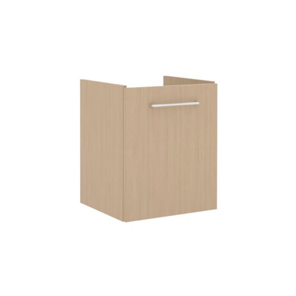 Pelipal PCON Waschtischunterschrank 40 cm