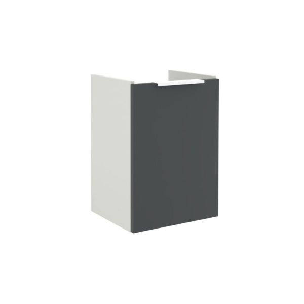 Pelipal PCON Waschtischunterschrank 34 cm
