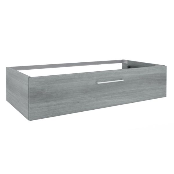 Pelipal PCON Unterschrank 105 cm