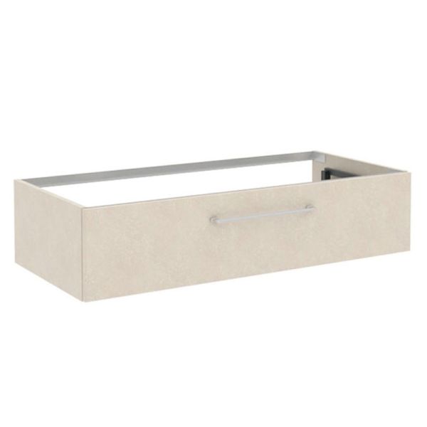 Pelipal PCON Unterschrank 105 cm