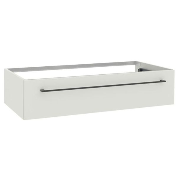 Pelipal PCON Unterschrank 105 cm