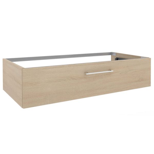 Pelipal PCON Unterschrank 105 cm