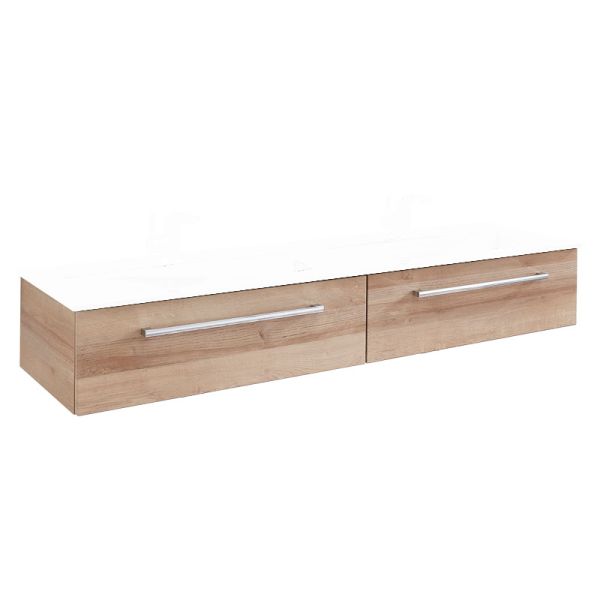 Pelipal PCON Unterschrank 150 cm