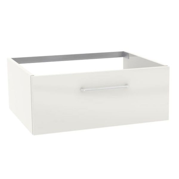 Pelipal PCON Waschtischunterschrank 60 cm