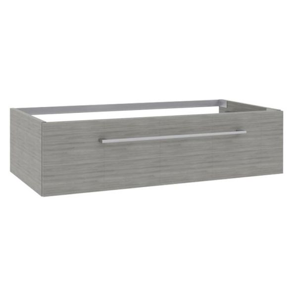Pelipal PCON Unterschrank 90 cm