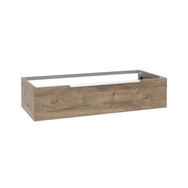 Pelipal PCON Waschtischunterschrank 105 cm