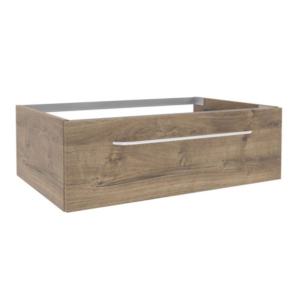 Pelipal PCON Waschtischunterschrank 75 cm