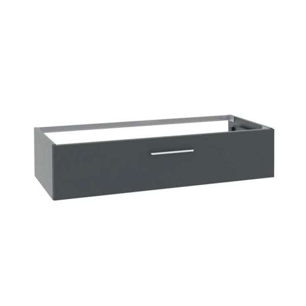 Pelipal PCON Waschtischunterschrank 105 cm