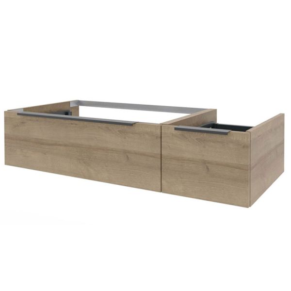 Pelipal PCON Unterschrank 105 cm