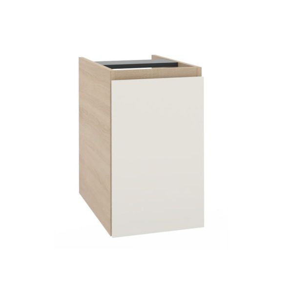 Pelipal PCON Unterschrank 30 cm