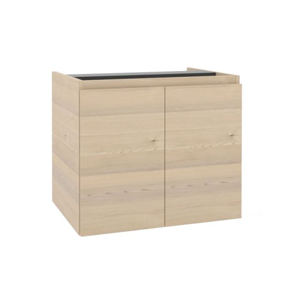 Pelipal PCON Unterschrank 60 cm