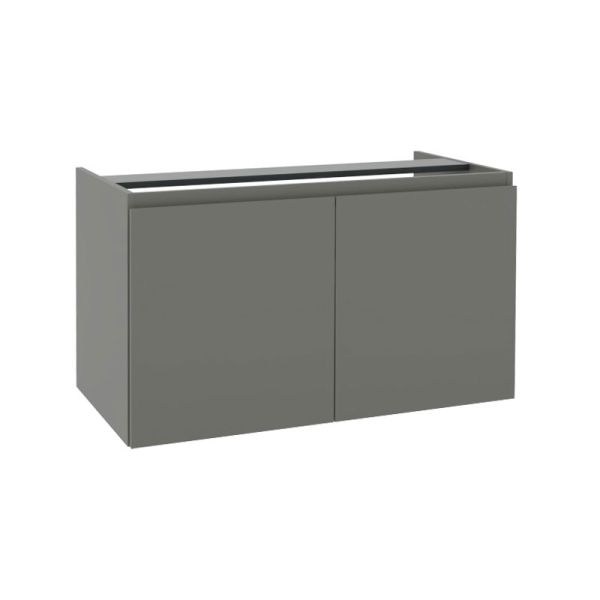 Pelipal PCON Unterschrank 90 cm