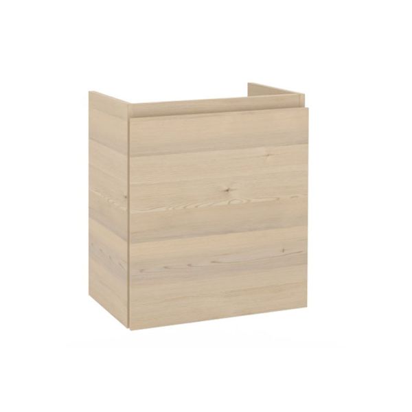 Pelipal PCON Waschtischunterschrank 49 cm