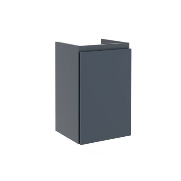 Pelipal PCON Waschtischunterschrank 35 cm