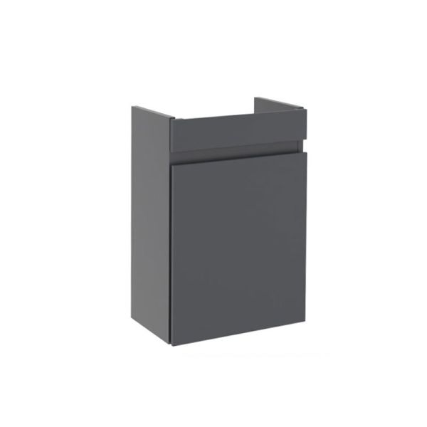 Pelipal PCON Waschtischunterschrank 37 cm