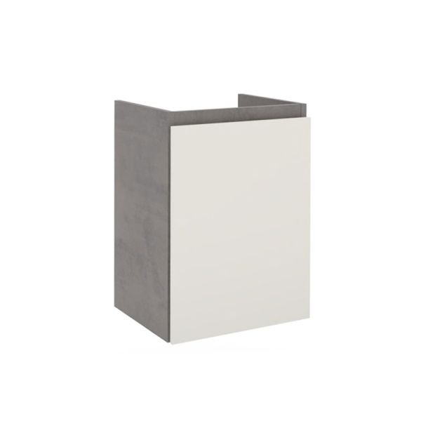 Pelipal PCON Waschtischunterschrank 38 cm