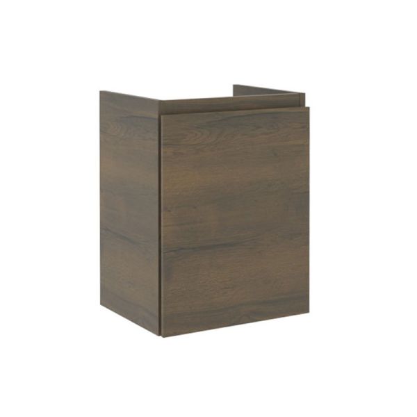 Pelipal PCON Waschtischunterschrank 40 cm