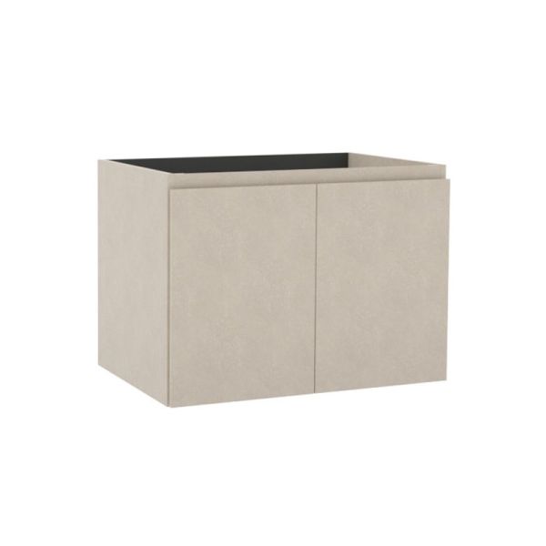 Pelipal PCON Waschtischunterschrank 75 cm