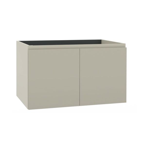 Pelipal PCON Waschtischunterschrank 90 cm
