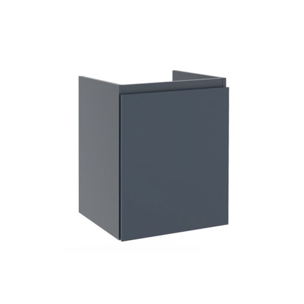 Pelipal PCON Waschtischunterschrank 45 cm