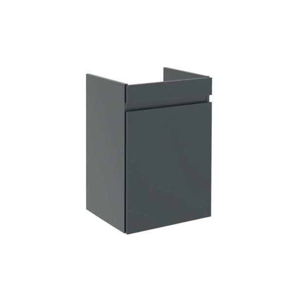 Pelipal PCON Waschtischunterschrank 41 cm