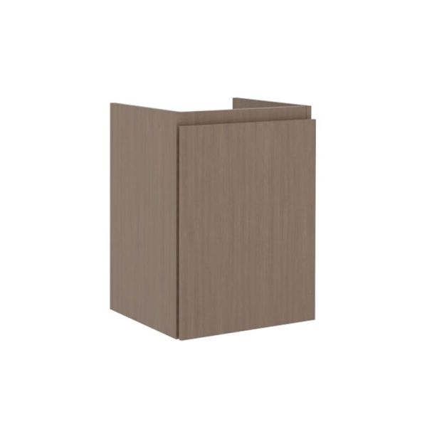 Pelipal PCON Waschtischunterschrank 40 cm